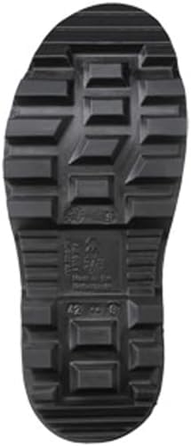 DUNLOP THERMO PLUS WELLINGTONS
