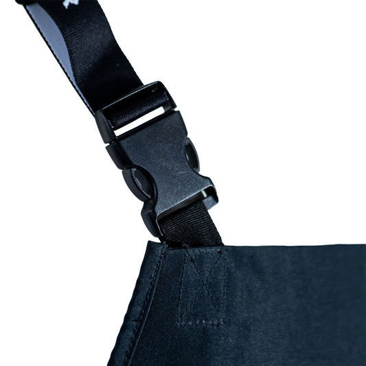 XPERT XTREMEGEAR BIB N BRACE