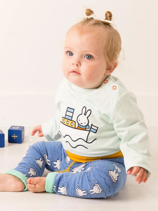 BLADE & ROSE - MIFFY IN THE SUNSHINE BUNDLE DEAL
