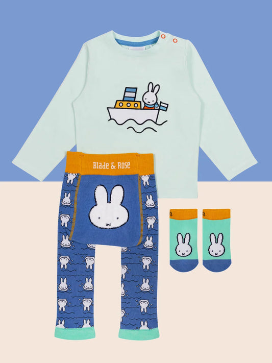 BLADE & ROSE - MIFFY IN THE SUNSHINE BUNDLE DEAL