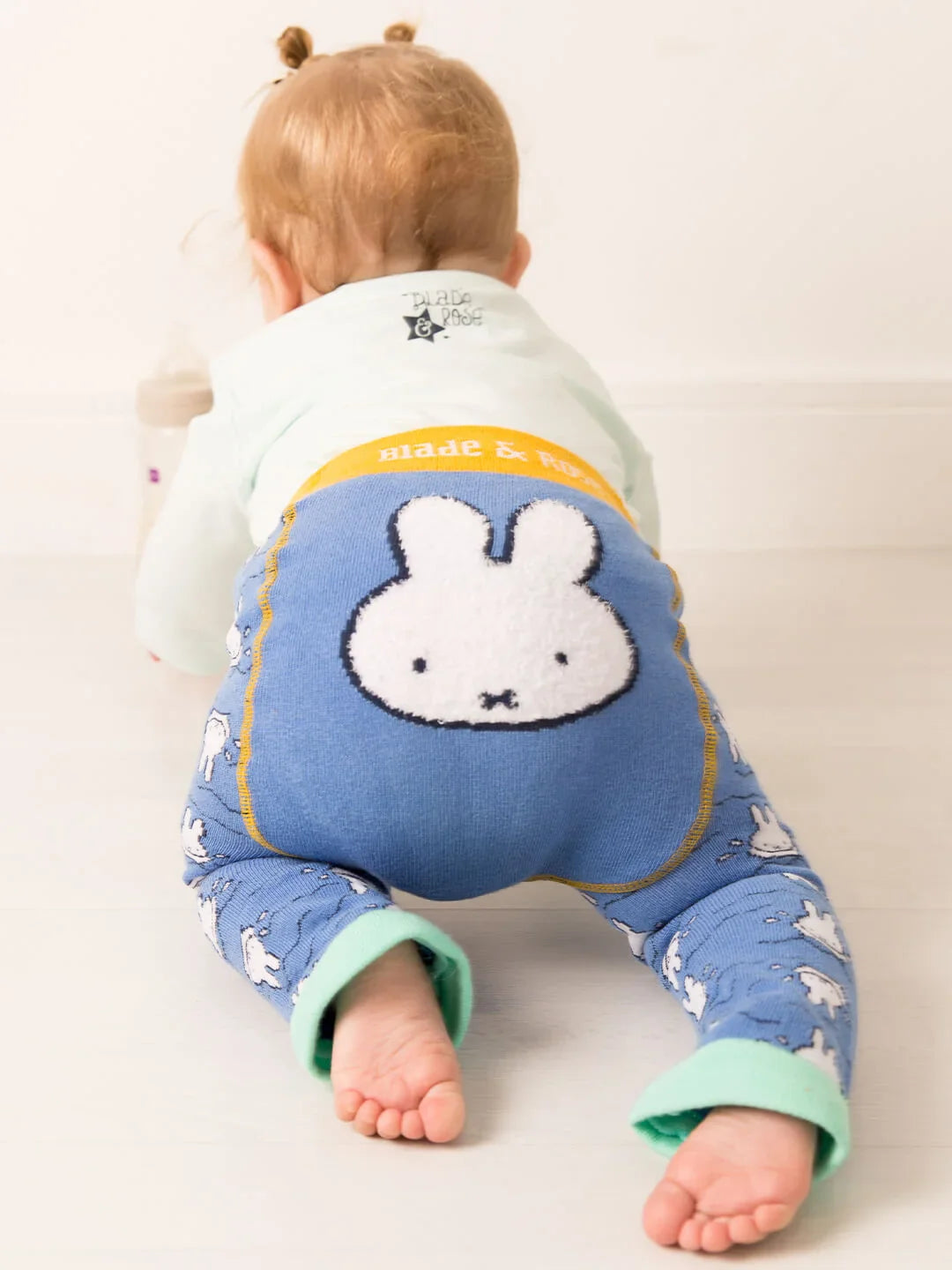 BLADE & ROSE - MIFFY IN THE SUNSHINE BUNDLE DEAL