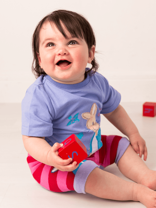 BLADE & ROSE - LOVE SUMMER SET