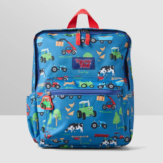 FARMYARD RUCKSACK
