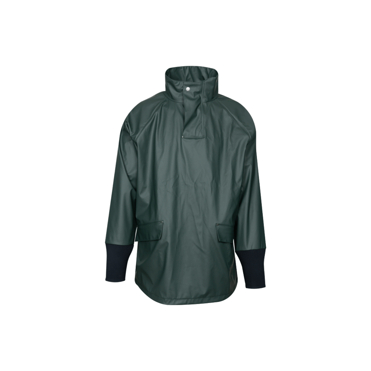 SWAMPMASTER DAIRY SMOCK - LONG SLEEVE