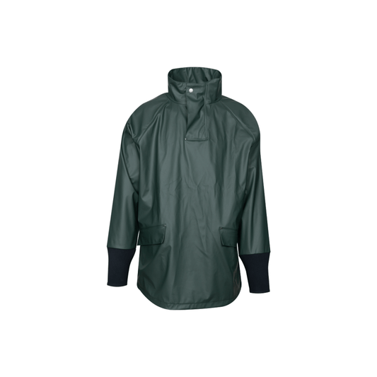 SWAMPMASTER DAIRY SMOCK - LONG SLEEVE