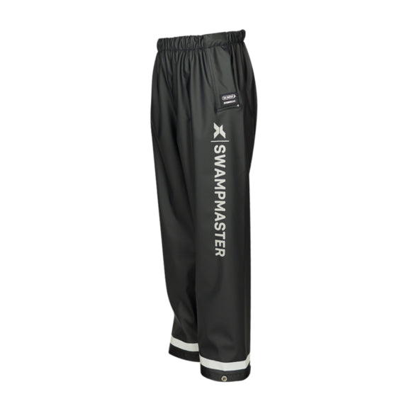 JUNIOR -SWAMPMASTER WATERPROOF TROUSERS