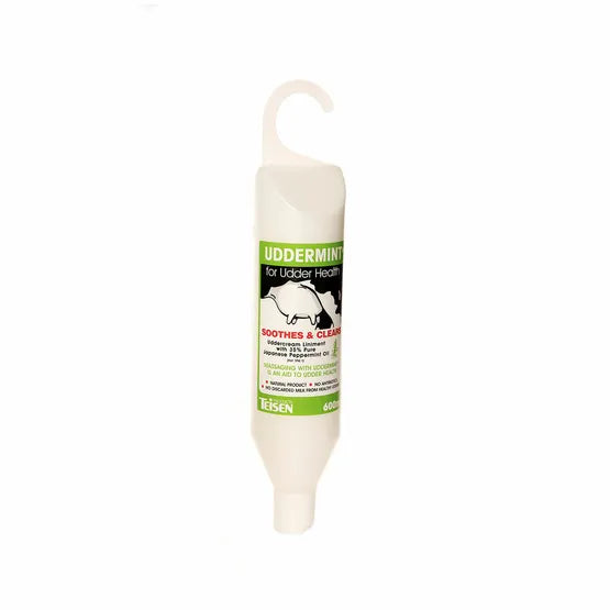 UDDERMINT 600ML