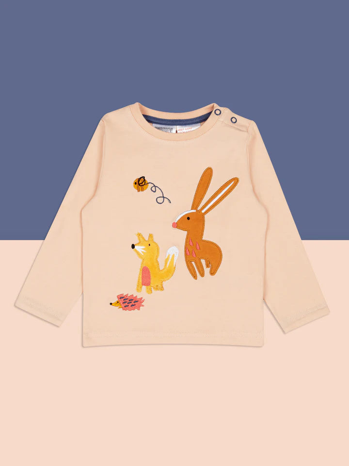 BLADE & ROSE - MEADOW FARMYARD BUNDLE