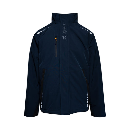 XPERT PRO 3 LAYER TPU TACTICAL SHELL JACKET