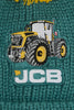 BOBBIE BOBLE HAT - JCB AW/26
