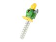 JOHN DEERE HEDGE TRIMMER