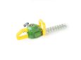 JOHN DEERE HEDGE TRIMMER