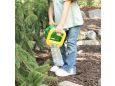 JOHN DEERE HEDGE TRIMMER