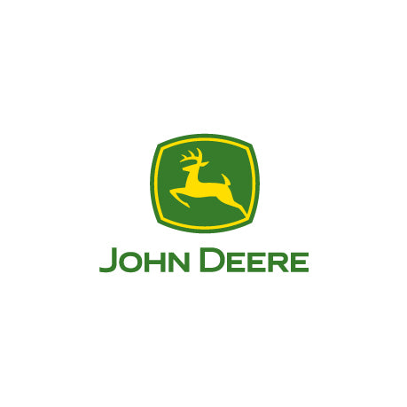 JOHN DEERE - LIGHTS & SOUNDS MOTORIZED CHAINSAW