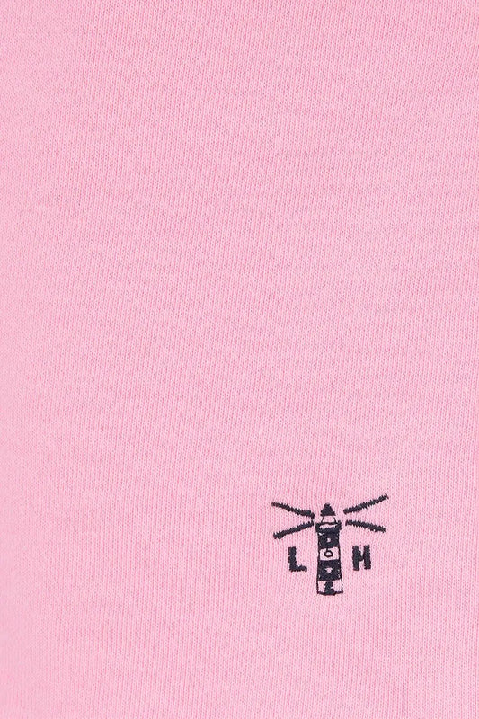 LOU LOU - GIRLS COTTON RICH SHORTS