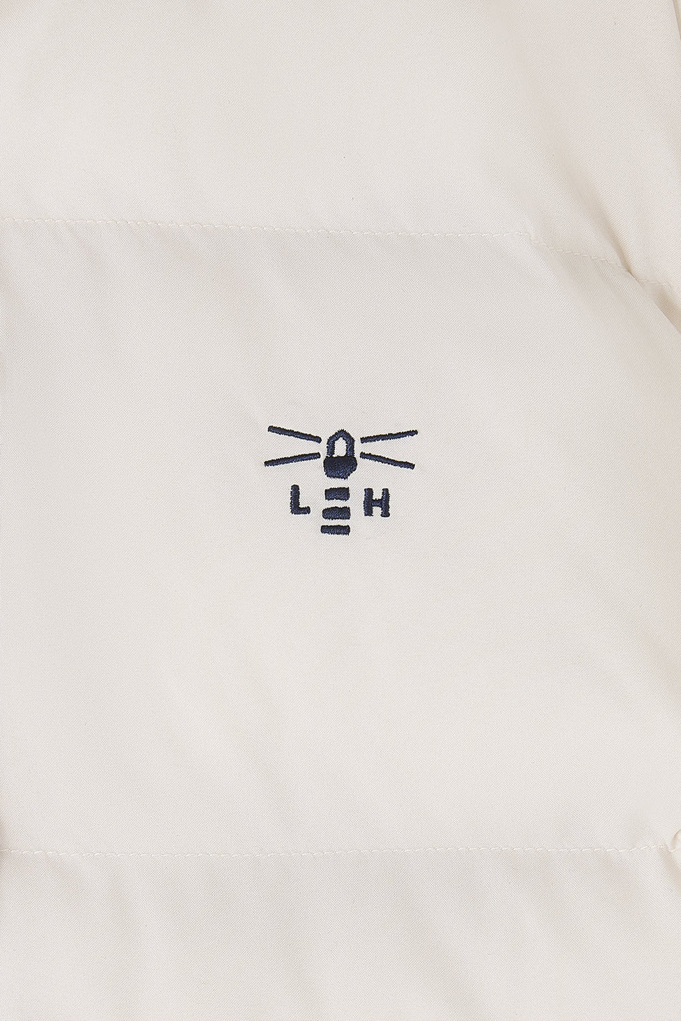 Margot jacket - Irish Cream