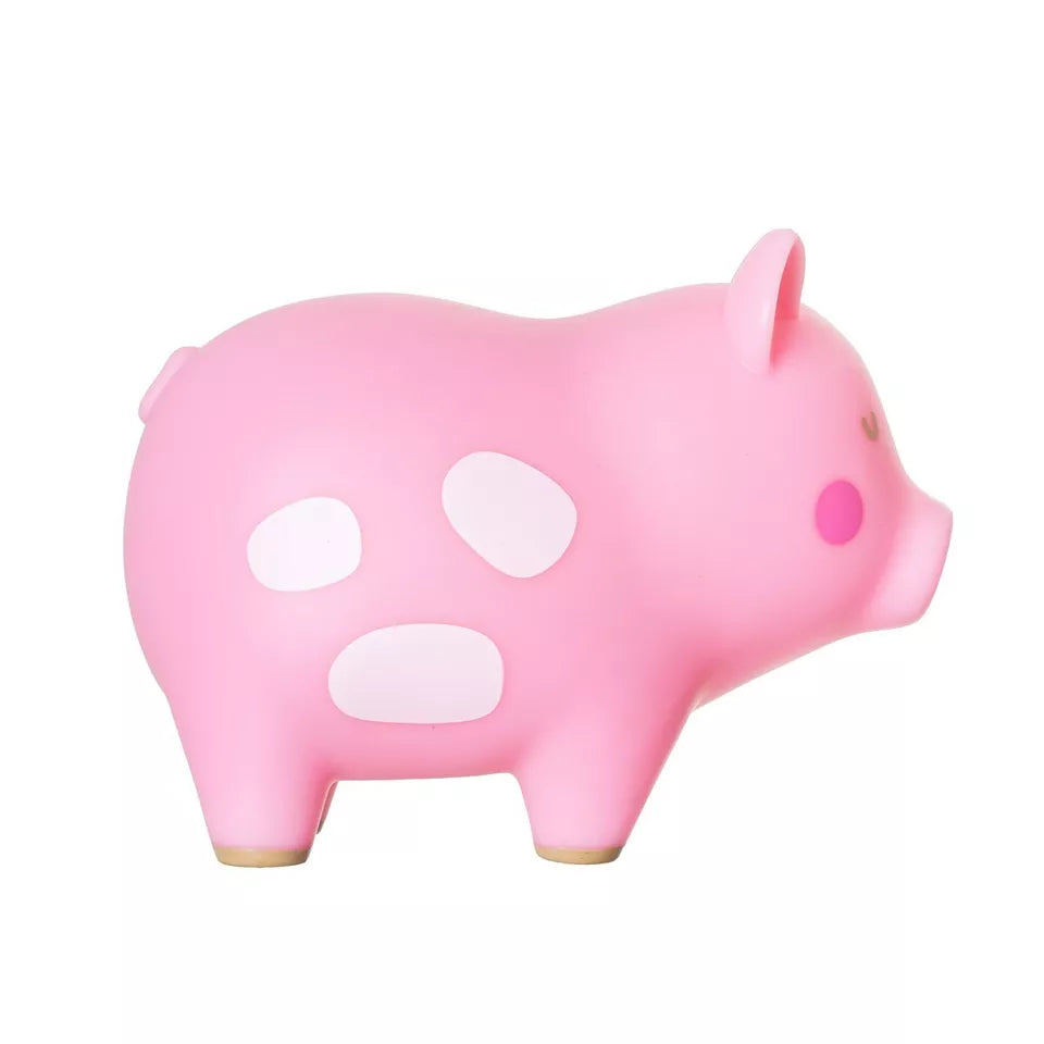 OINK THE PIGLET NIGHTLIGHT