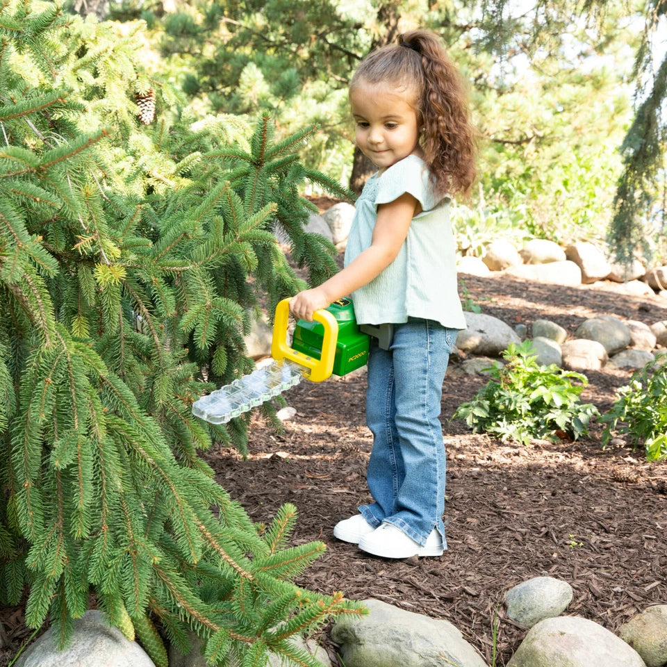 JOHN DEERE HEDGE TRIMMER