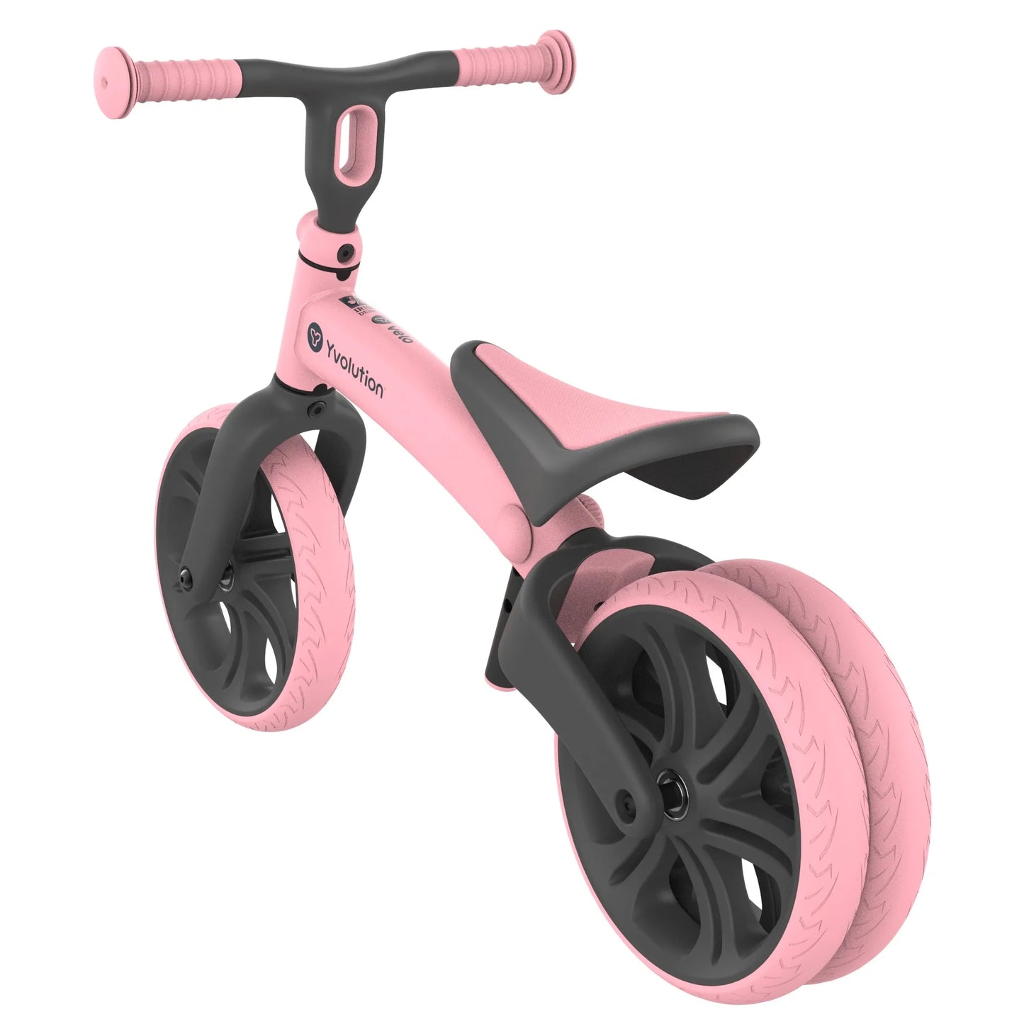 YVOLUTION VELO JUNIOR BIKE