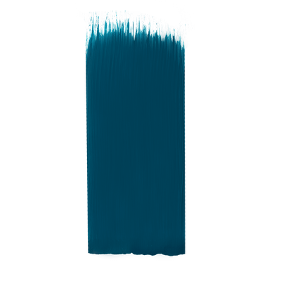FRENCHIC - STEEL TEAL 750ML