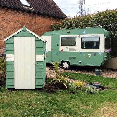 FRENCHIC- APPLE OF MY EYE 750ML