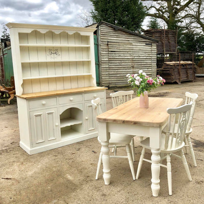 FRENCHIC - CREAM DREAM 750ML