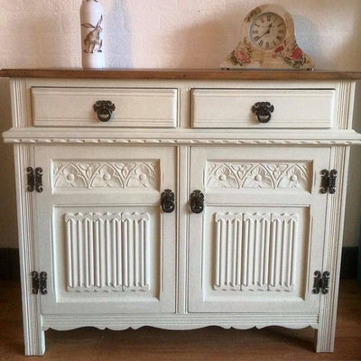 FRENCHIC- CREME DE LA CREME 750ML