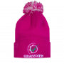 GRASSMEN BOBBLE HAT