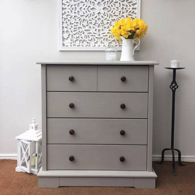 FRENCHIC- SALT OF THE EARTH 750ML