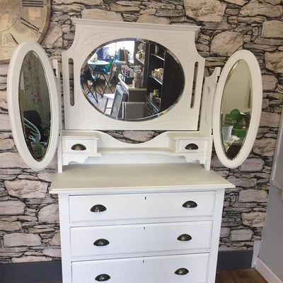 FRENCHIC - WEDDING CAKE 750ML