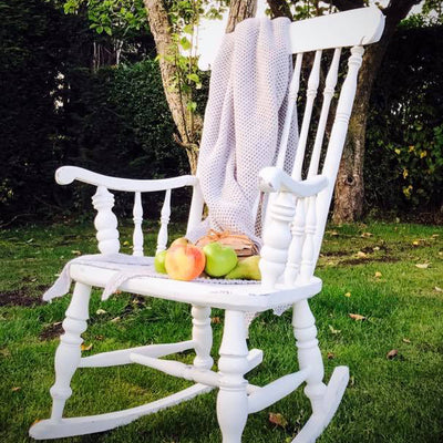 FRENCHIC - WHITEY WHITE 750ML