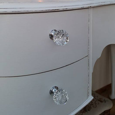 FRENCHIC - WOLF WHISTLE 750ML