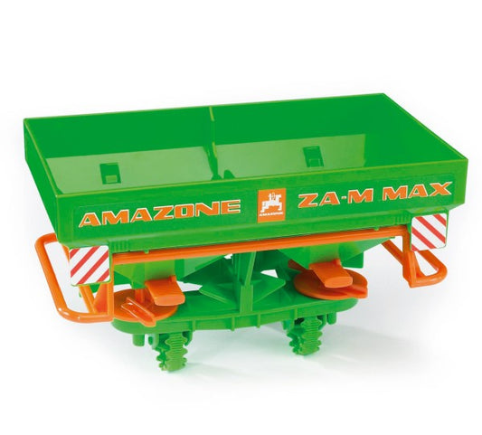 AMAZONE FERTILIZER SPREADER