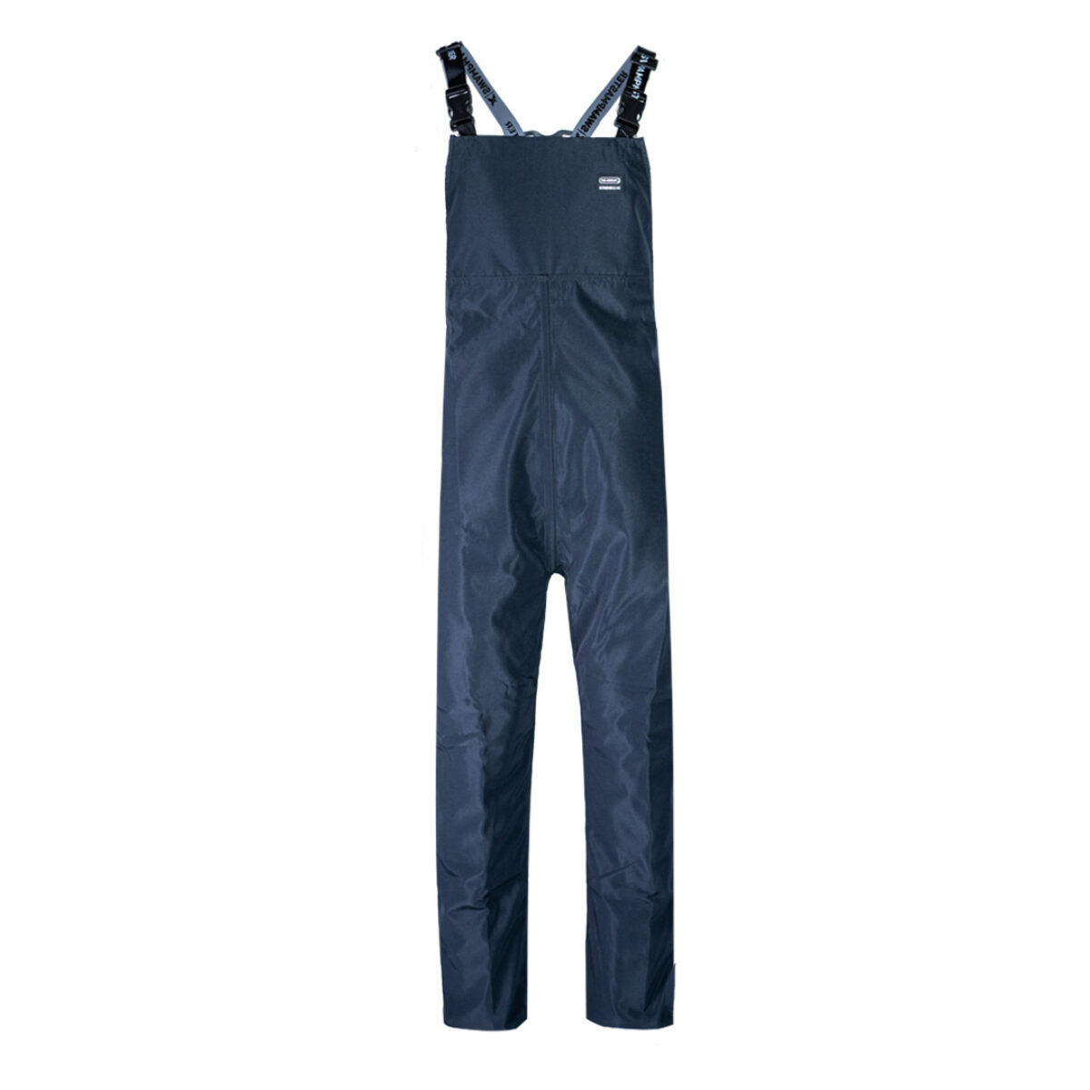 XPERT XTREMEGEAR BIB N BRACE