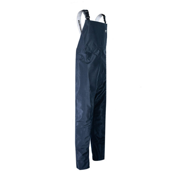 XPERT XTREMEGEAR BIB N BRACE
