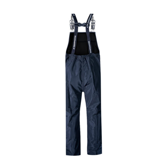 XPERT XTREMEGEAR BIB N BRACE