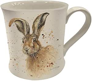 BREE MERRYN MUGS