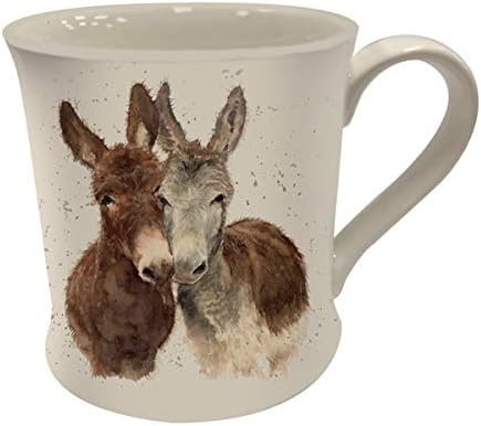 BREE MERRYN MUGS