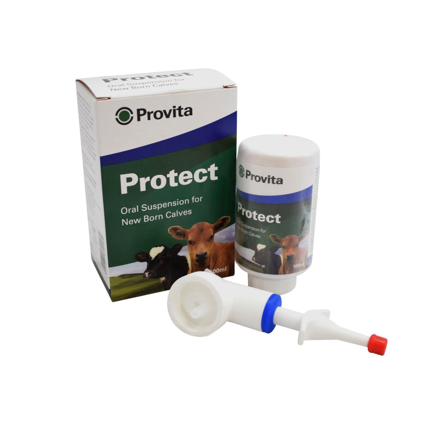 PROVITA - PROTECT