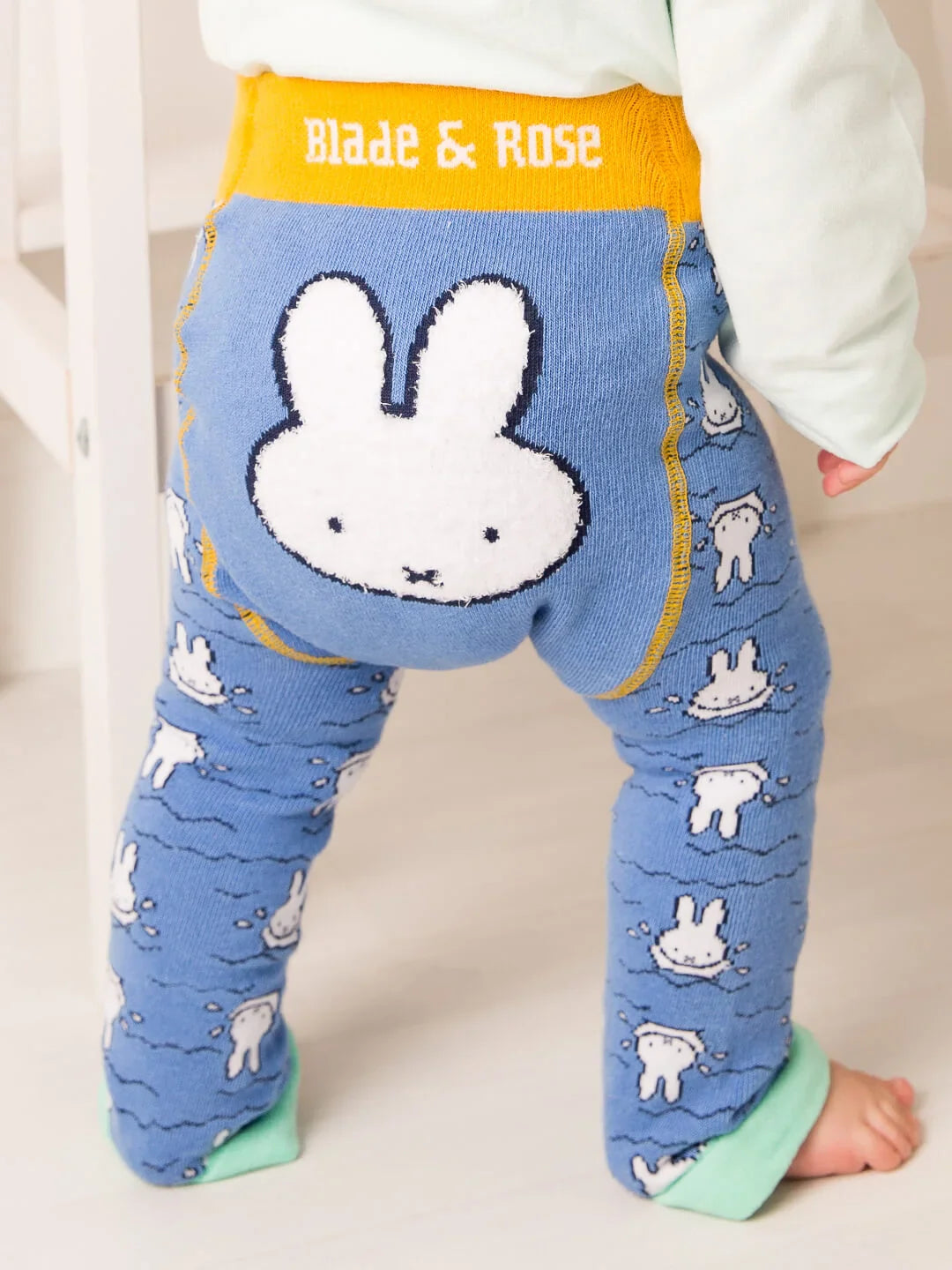 BLADE & ROSE - MIFFY IN THE SUNSHINE BUNDLE DEAL