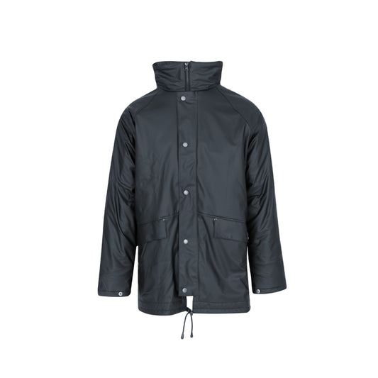 SWAMPMASTER NO SWEAT - THERMGEAR JACKET