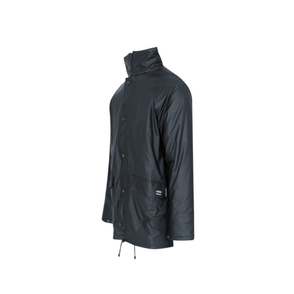 SWAMPMASTER NO SWEAT - THERMGEAR JACKET