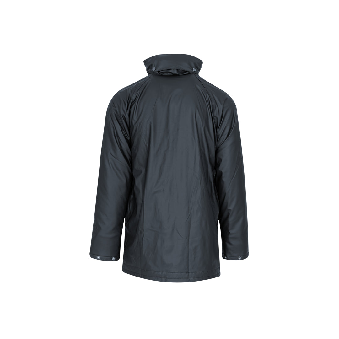 SWAMPMASTER NO SWEAT - THERMGEAR JACKET