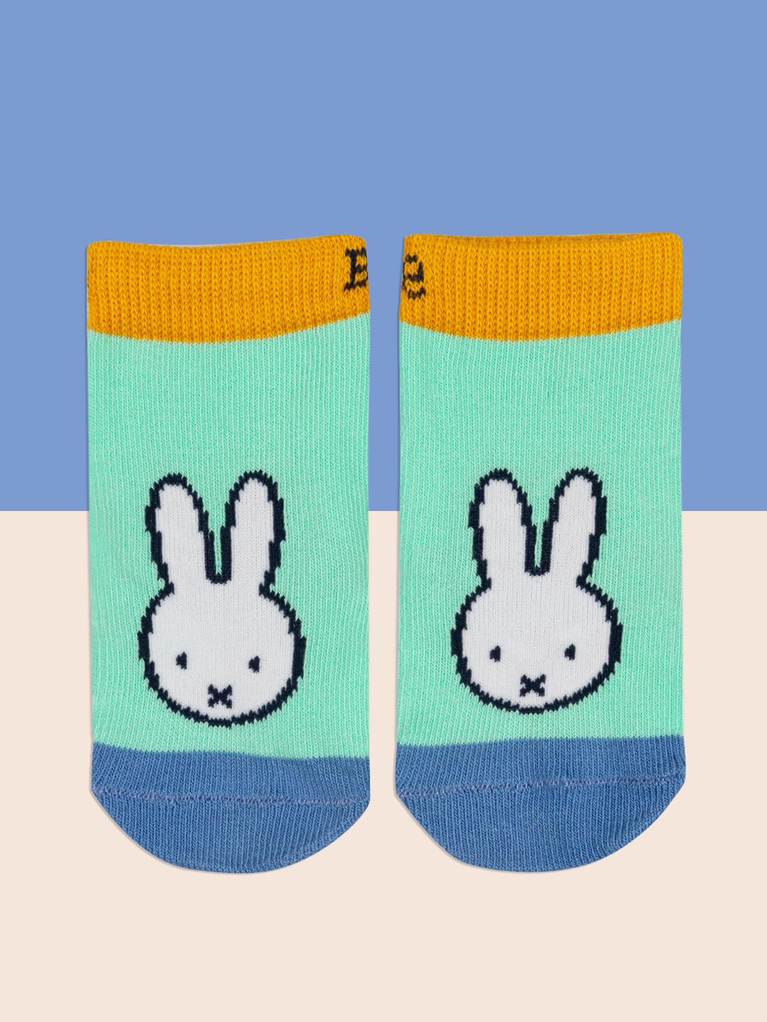 BLADE & ROSE - MIFFY IN THE SUNSHINE BUNDLE DEAL