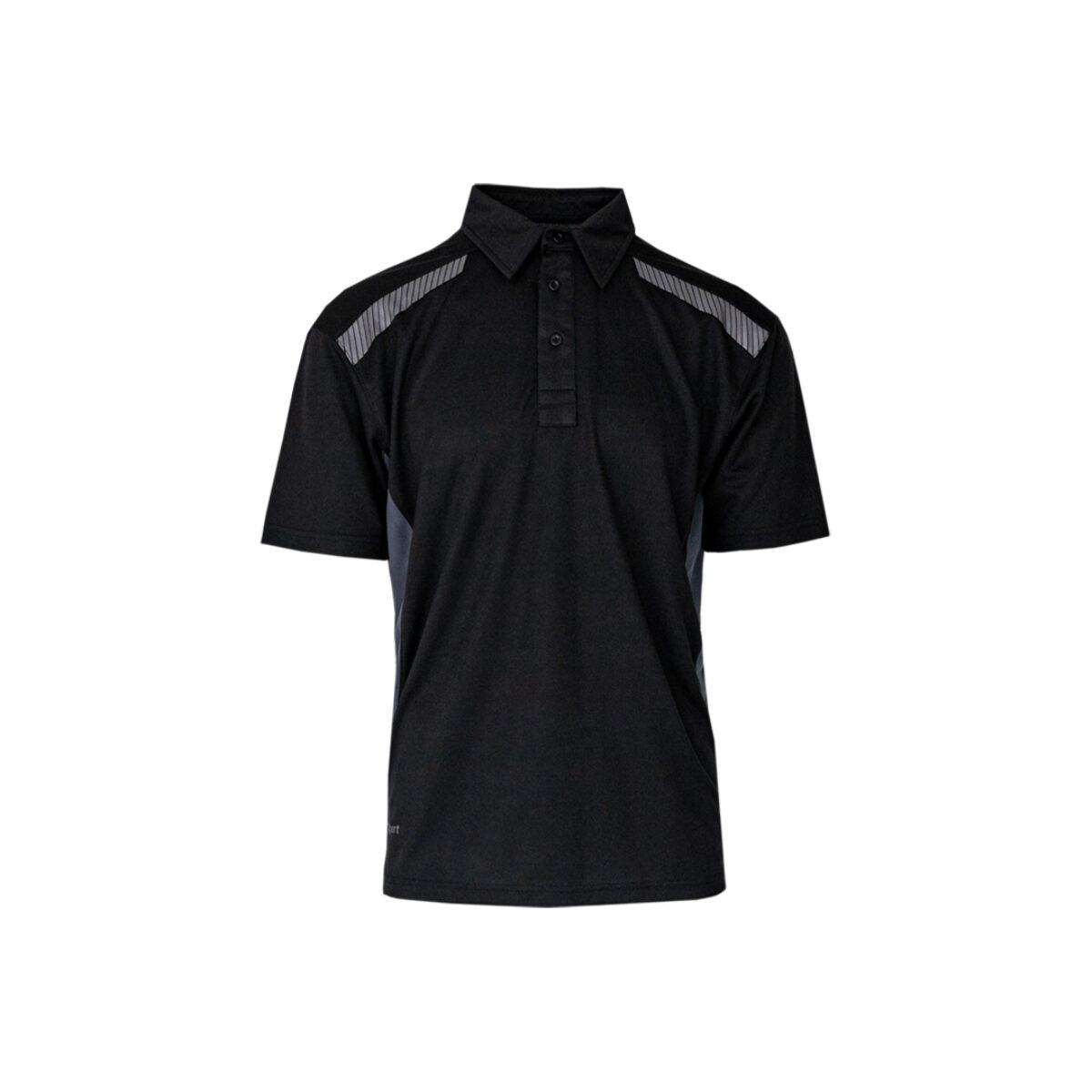 XPERT PRO STRETCH POLO SHIRT