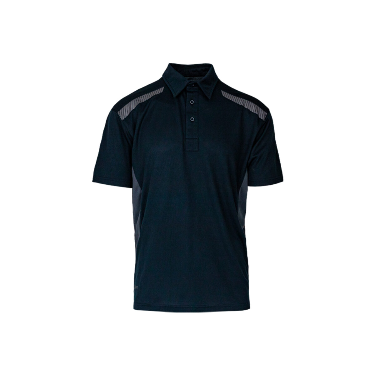 XPERT PRO STRETCH POLO SHIRT