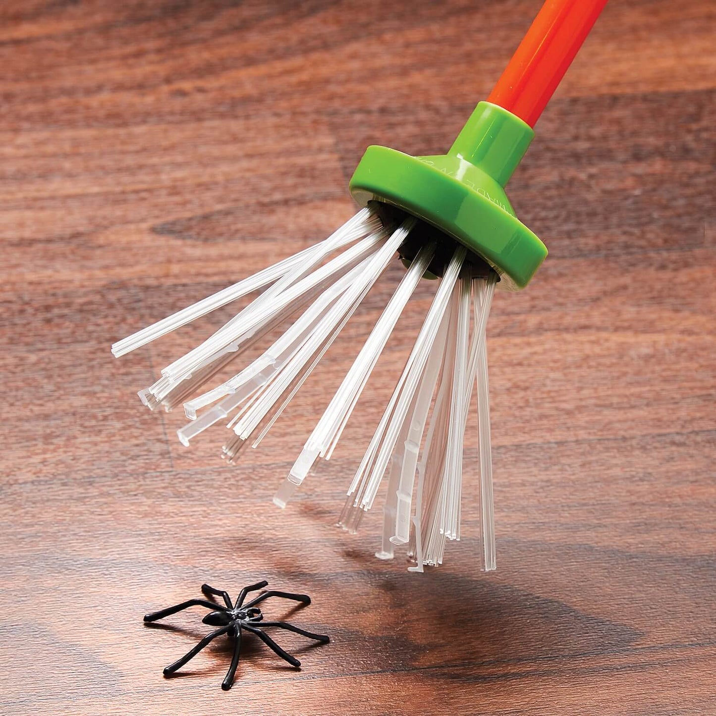 HANDY SPIDER CATCHER