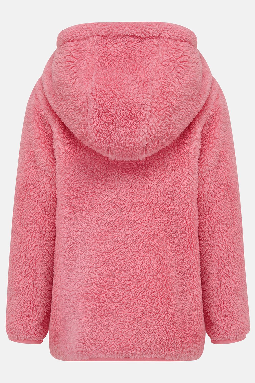 GRACIE FLEECE