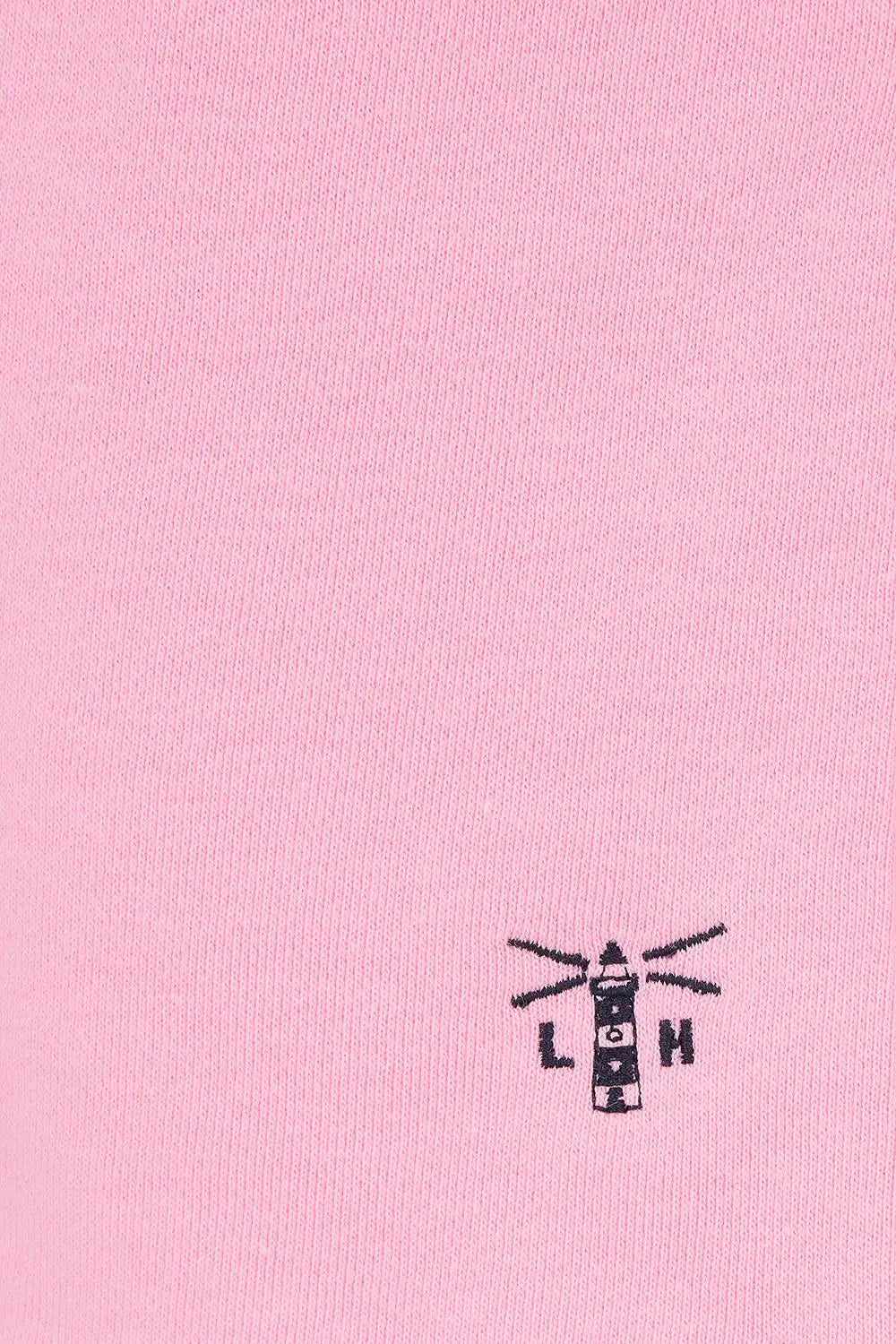 LOU LOU - GIRLS COTTON RICH SHORTS
