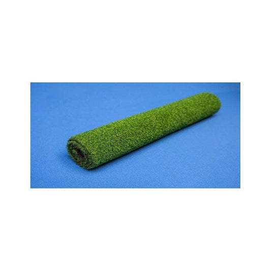 KIDS GLOBE - ARTIFICIAL GRASS ROLL